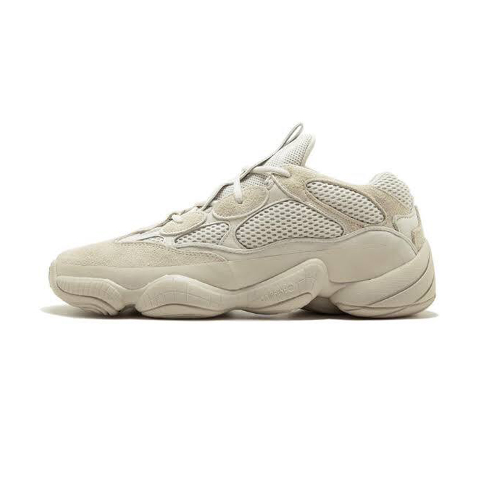 adidas us yeezy 500 noches