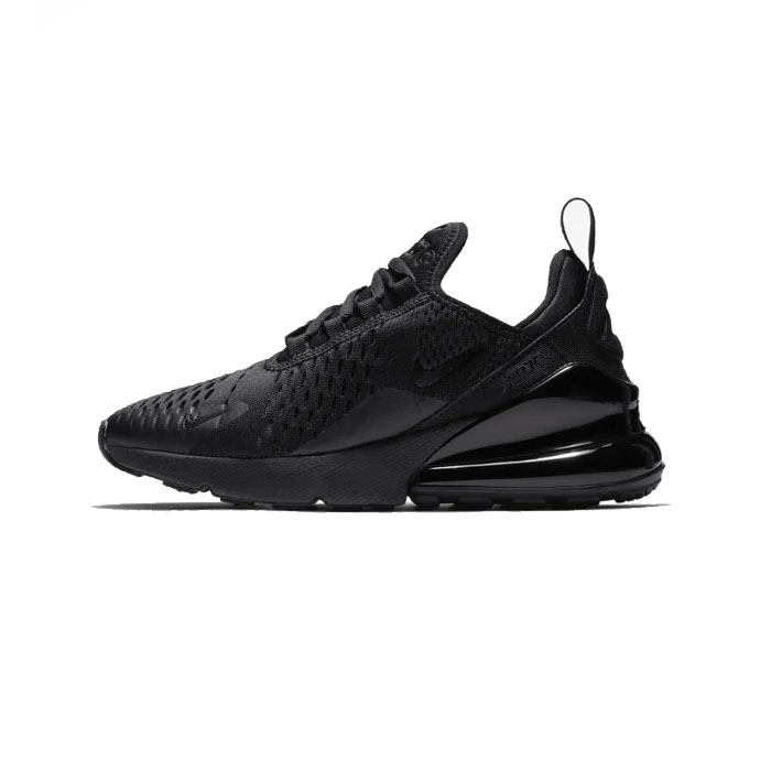 Nike Air Max 270 l Tehran Running