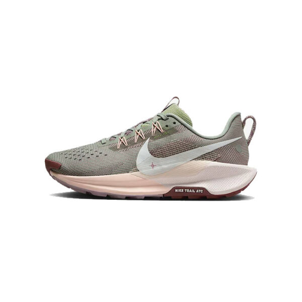كتونى نايك پگاسوس تريل ٥ | Nike Pegasus Trail 5 - DV3865-300